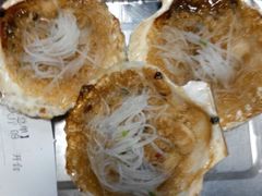 android_upload_pic-云晓光头烧烤吧(德平路店)
