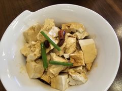 -中发源·清真餐厅(春风店)