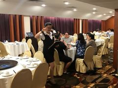 -泰国村酒楼(良木园酒店)