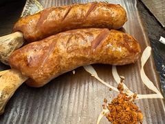 -今泉町·鳗 居酒屋(徐汇绿地缤纷城店)