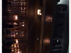 -Hill.Cocktail半山酒吧(中山店)