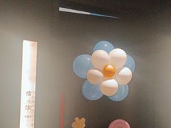 -观宴·品质赣菜(高新大道店)