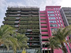 -广东博智林机器人有限公司