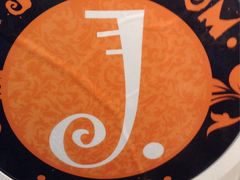 -JOJO实景沉浸侦探剧本杀(大悦城店)