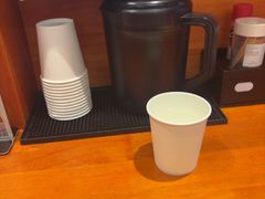 -天妇罗内顺田(罗湖店)