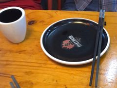 -小红烤翅(傅厚岗店)