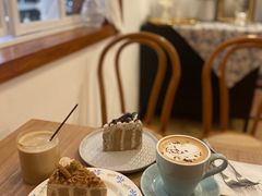 -LuluCake·路鹿蛋糕