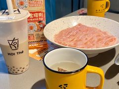 -金光华广场