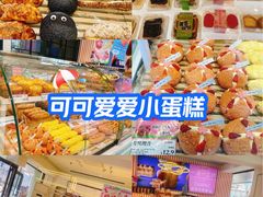 -金凤成祥(通州东关店)