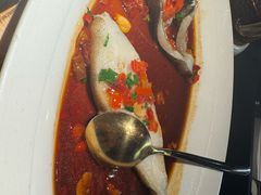 -醉庐·新上海菜(南京西路店)