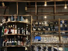 -haxnbauer海森堡德国餐厅(深圳coco店)