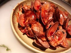-虫二酒肆(美罗城店)