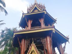 -西双版纳总佛寺