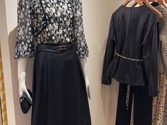-伊势丹(现代城店)