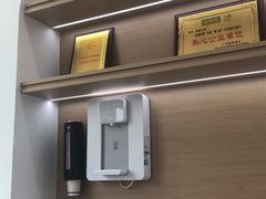 -固德口腔(南城总院)