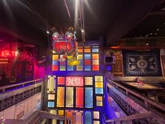 -水巷子·巴掌腰片重庆火锅(云纺店)