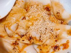 -蓉李记成都名小吃(合肥包河万达店)