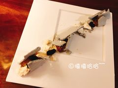 瓦砾-TINTIN CAKE BOUTIQUE(台北壹店)