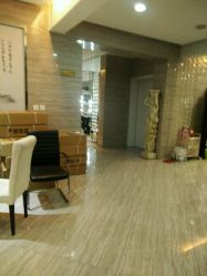 -苏菲雅婚纱摄影(西三路)