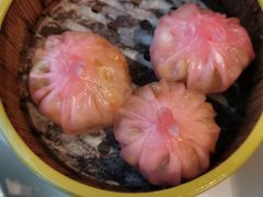 -润记·广东餐馆(苏州中心店)