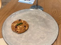 -Wagas沃歌斯(信泰中心商场店)