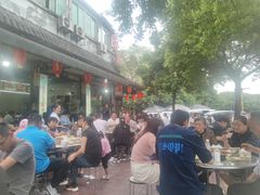 -廖哥泡椒兔(峨眉店)