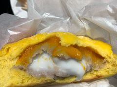 -奈雪的茶(青岛卓悦里INTOWN店)