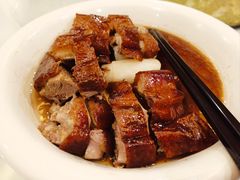 -御满江海鲜酒家(洛溪新城店)