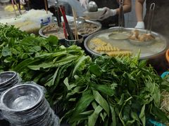 -正宗阳山牛杂(东城店)