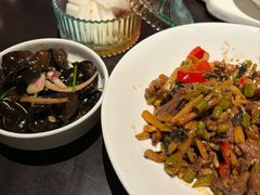 -桂小厨广西菜(万象城店)