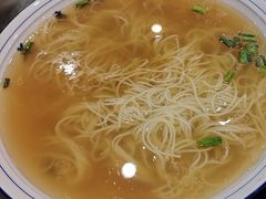 -黄狗猪头肉(运河路店)