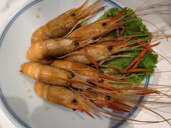 -杭州西湖柳莺里酒店·闻莺厅