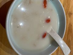 -古觉面片(科技路天朗蓝湖树店)