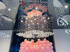 -木棉花开(中心城店)