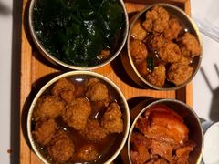 -磁州卤面·地标邯郸菜(97年创始店)