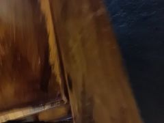 -清真·京华源铜锅涮肉(丰庆店)