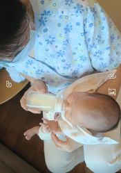 -和伊母婴护理中心·全套房(金山店)