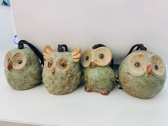 -猫头鹰照相馆(国贸店)