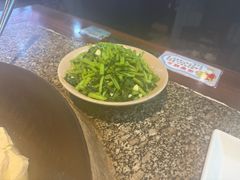 -好灶头妈妈菜·柴火灶台鱼·千岛湖土菜地标美食