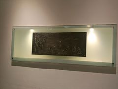 -皇城老妈·大连海鲜火锅(港湾店)