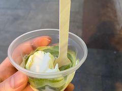 -麦当劳(未来城购物中心店)