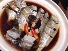 -乡里八闽·福州乡土菜(火车北站店)