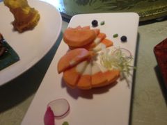 -玺尊龙·云岭四季(西南店)