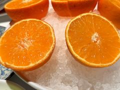 -四季民福烤鸭店(和平里店)