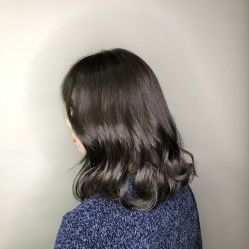 点击看大图 -丝语萱形象