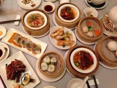 iphone_upload_pic-金悦轩海鲜酒家(银河店)