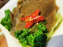 -湯島涮小火锅(余姚五彩城店)