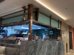 -潮福城大酒楼·潮粤菜·港式点心(阳光城店)