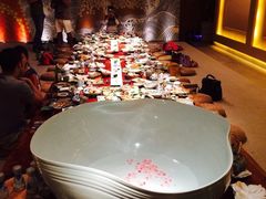 iphone_upload_pic-味见·荣家(亚泰大街店)