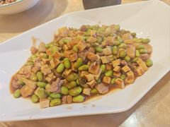 -绍兴老味道·非遗门店(银泰城店)